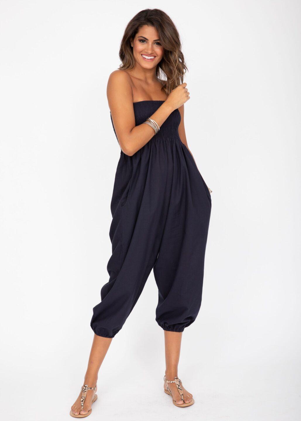 Jumpsuits & Playsuits – likemary
