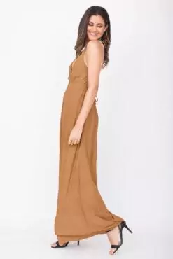 Peacock maxi best sale dress forever 21